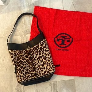 Tory Burch Shoulder Bag
